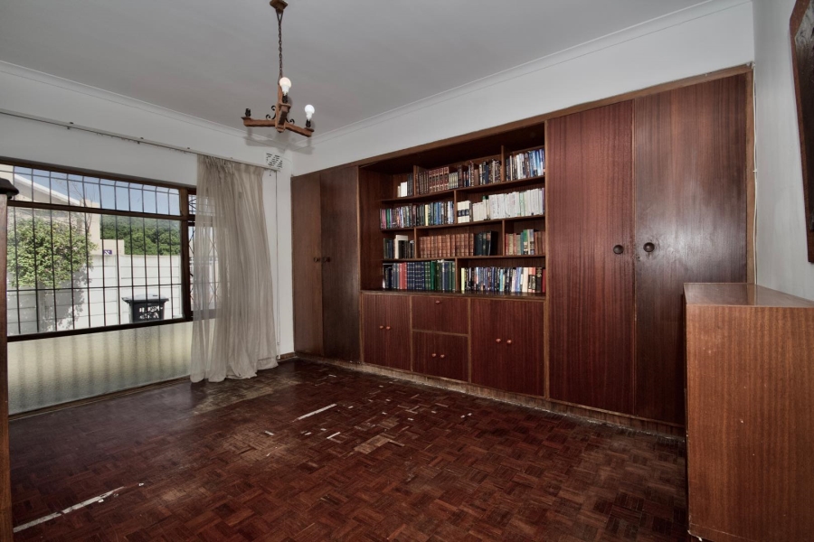 4 Bedroom Property for Sale in Milnerton Western Cape